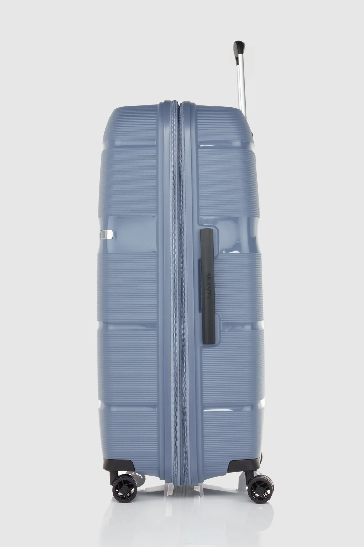 Linex 81cm Suitcase Strandbags
