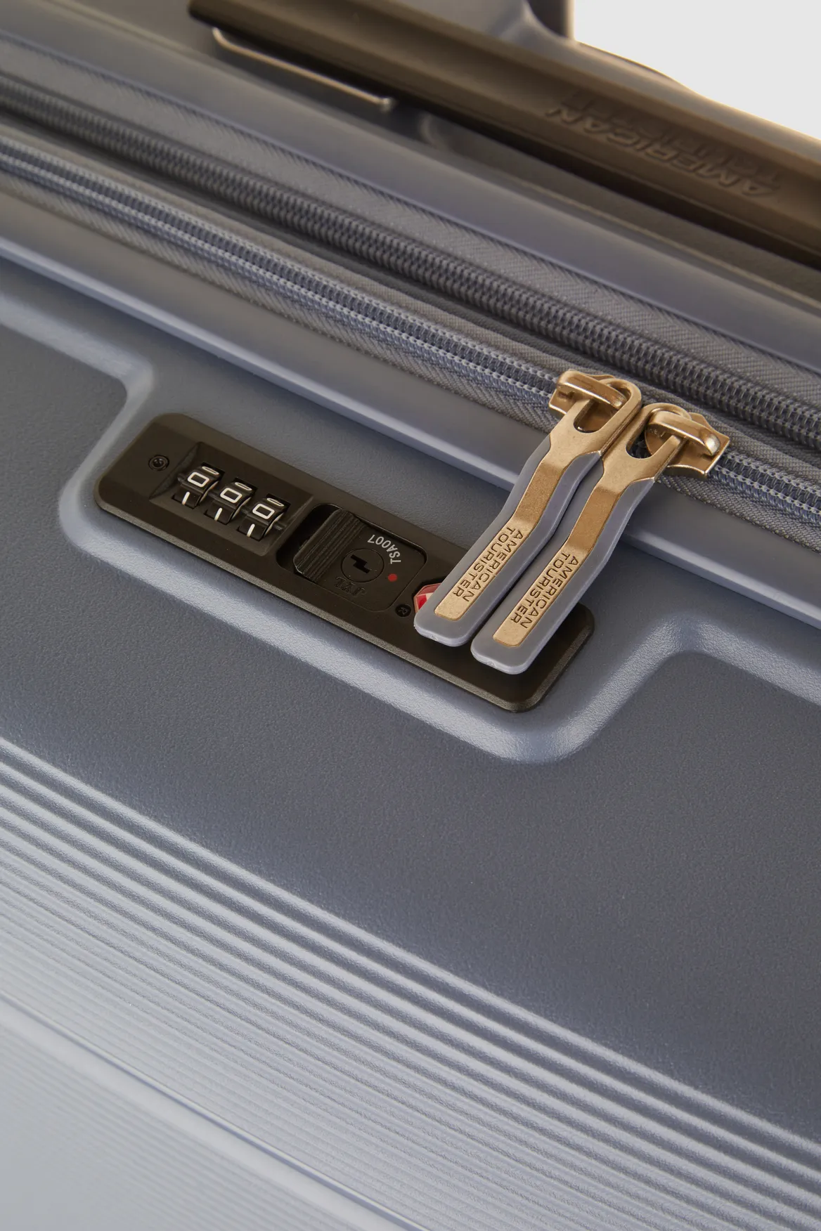 Linex 81cm Suitcase Strandbags