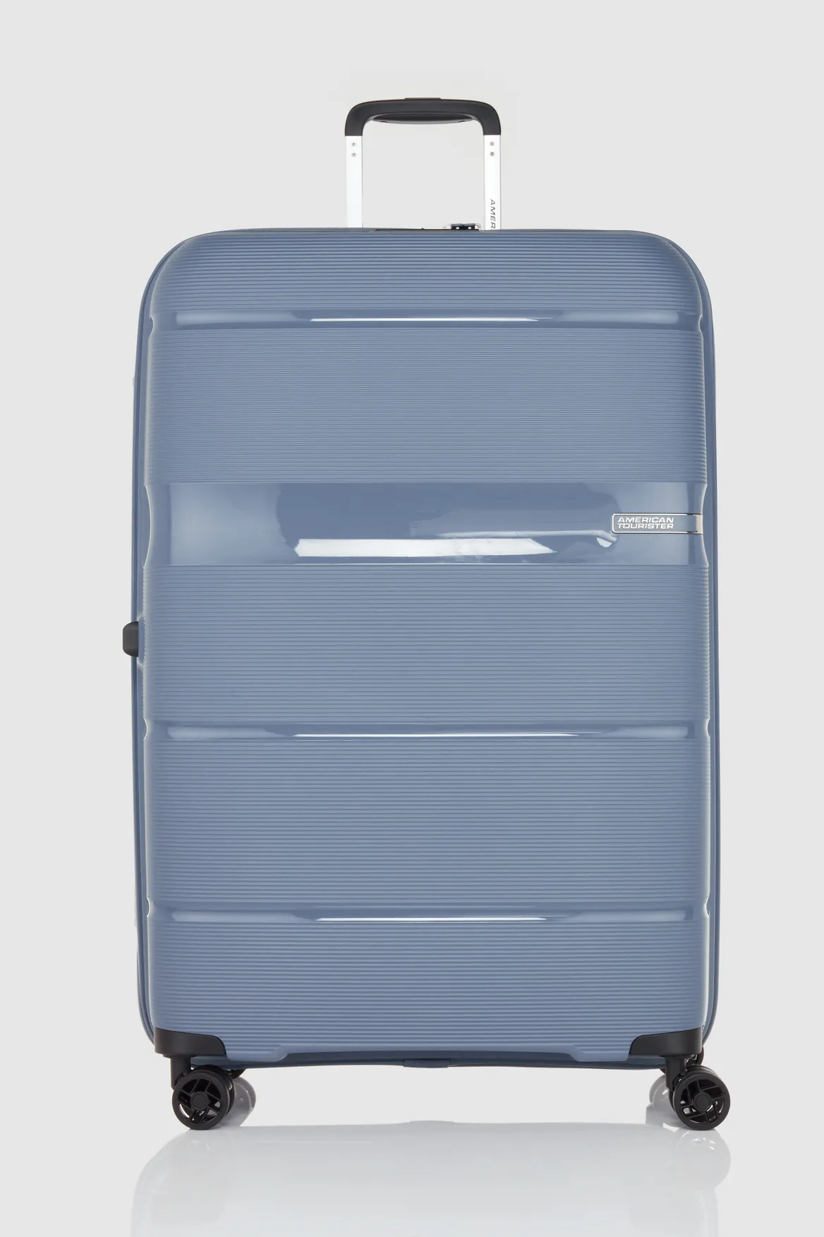 Linex 81cm Suitcase Strandbags