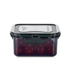 LocknLock Eco Rectangle Food Container 470ml