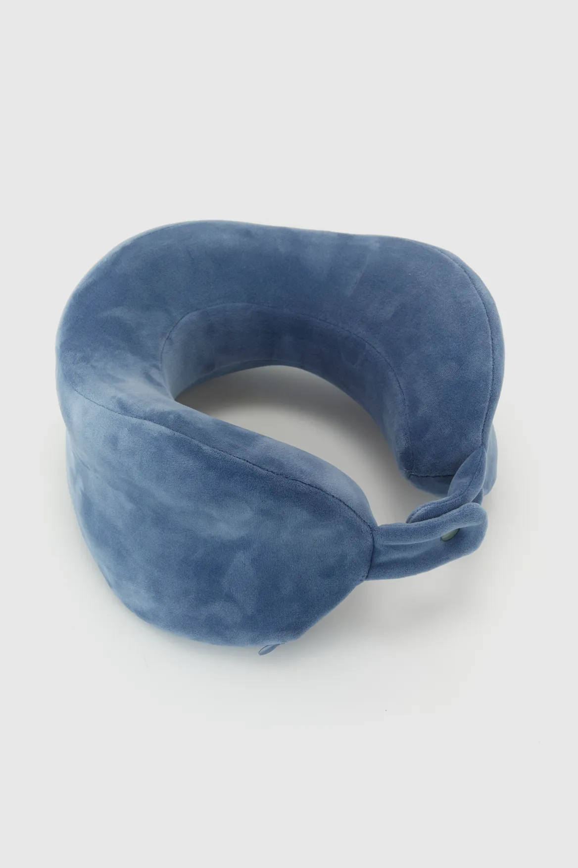 Memory Foam Pillow Strandbags