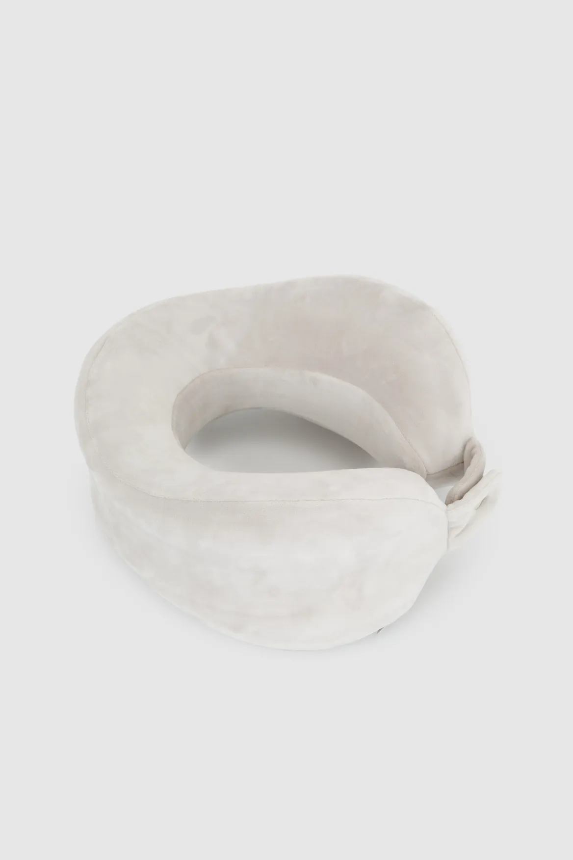 Memory Foam Pillow Strandbags