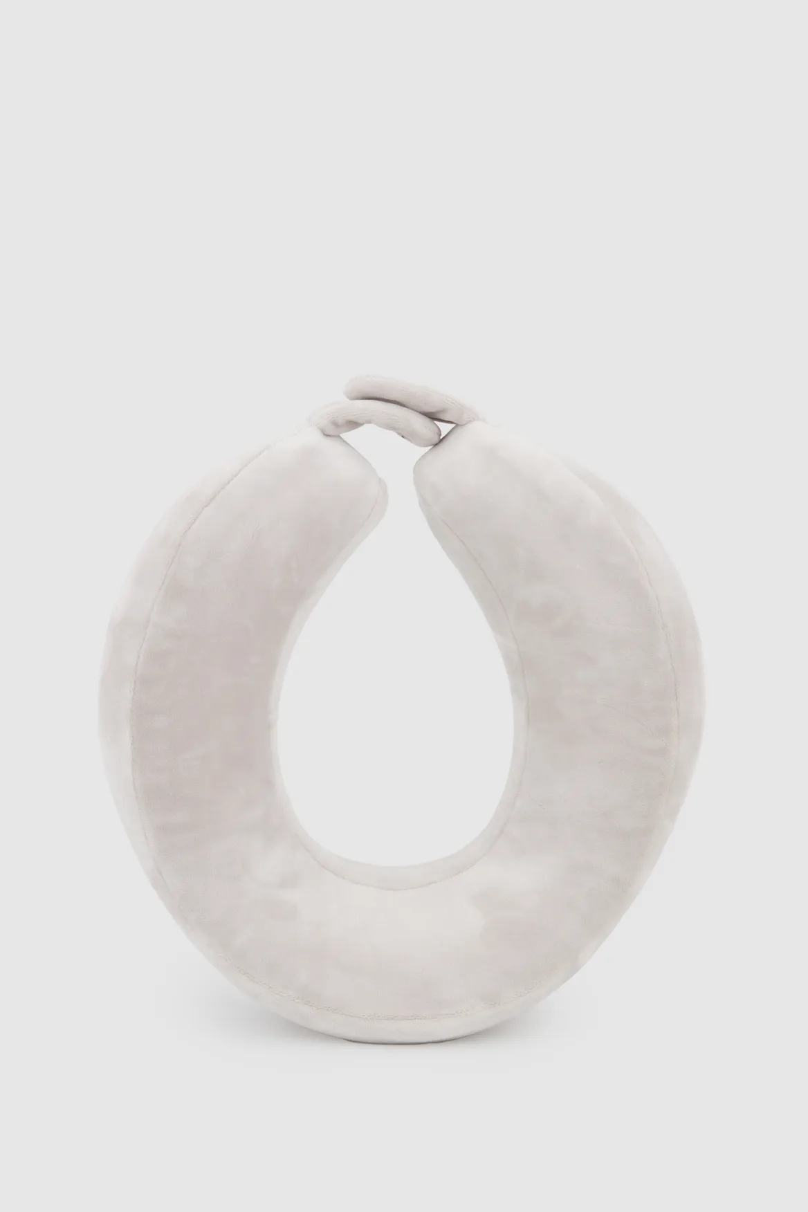 Memory Foam Pillow Strandbags