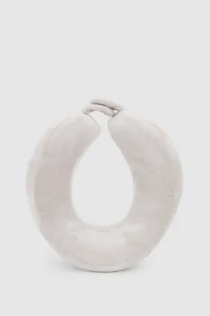 Memory Foam Pillow Strandbags