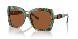 Michael Kors Nice MK2213 400073