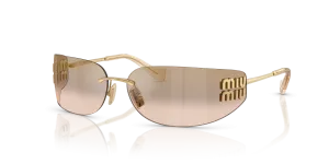 Miu Miu MU A51S 5AK20P