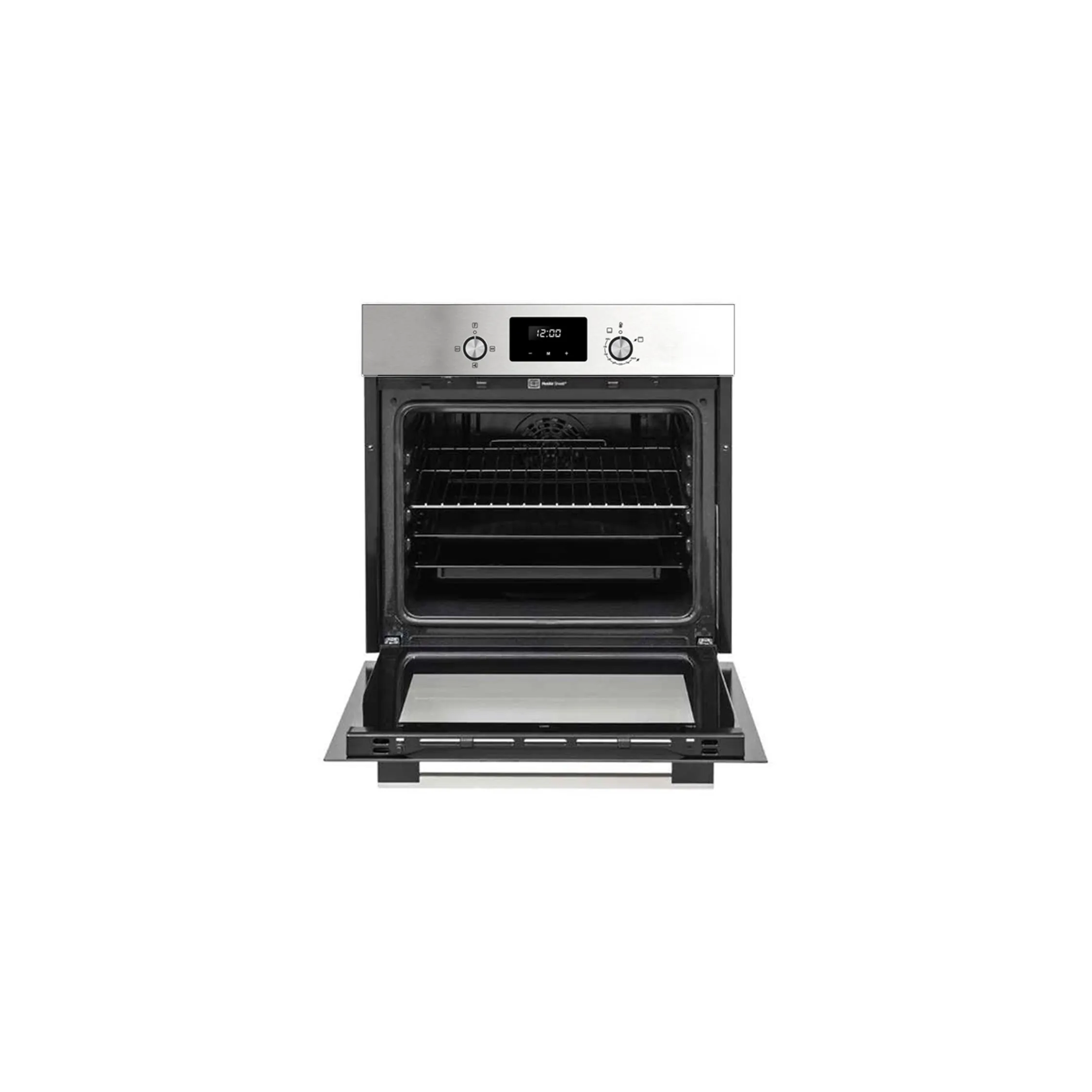Mondin Oven 60Cm Oven / Full Gas / 64 Lit