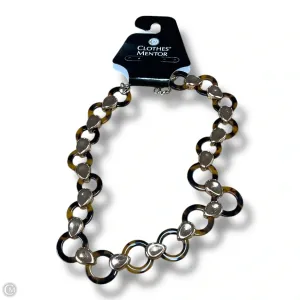 Necklace Chain By Ann Taylor