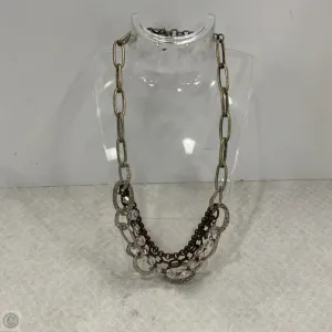 Necklace Chain By Artistic Works By Lu