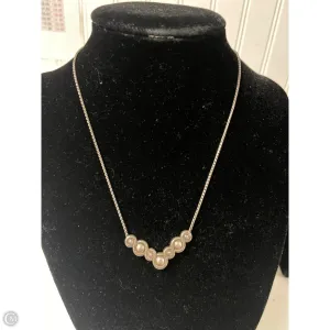 Necklace Chain By Brighton