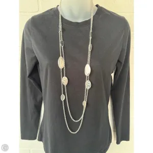 Necklace Chain By Clothes Mentor