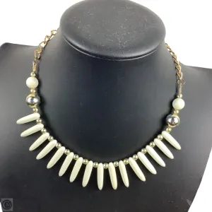 Necklace Chain By Clothes Mentor