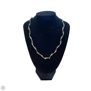 Necklace Chain By Kendra Scott