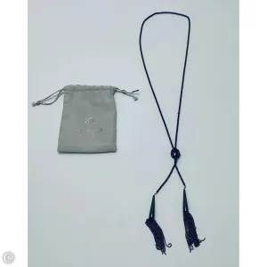 Necklace Chain By Kendra Scott