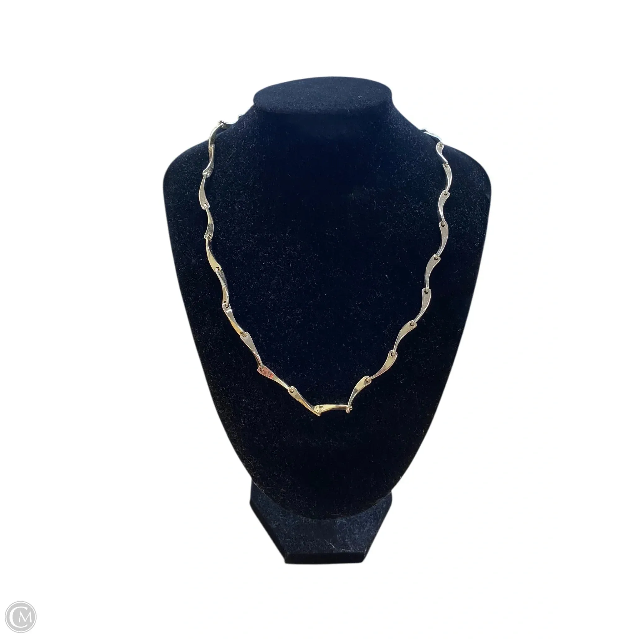 Necklace Chain By Kendra Scott