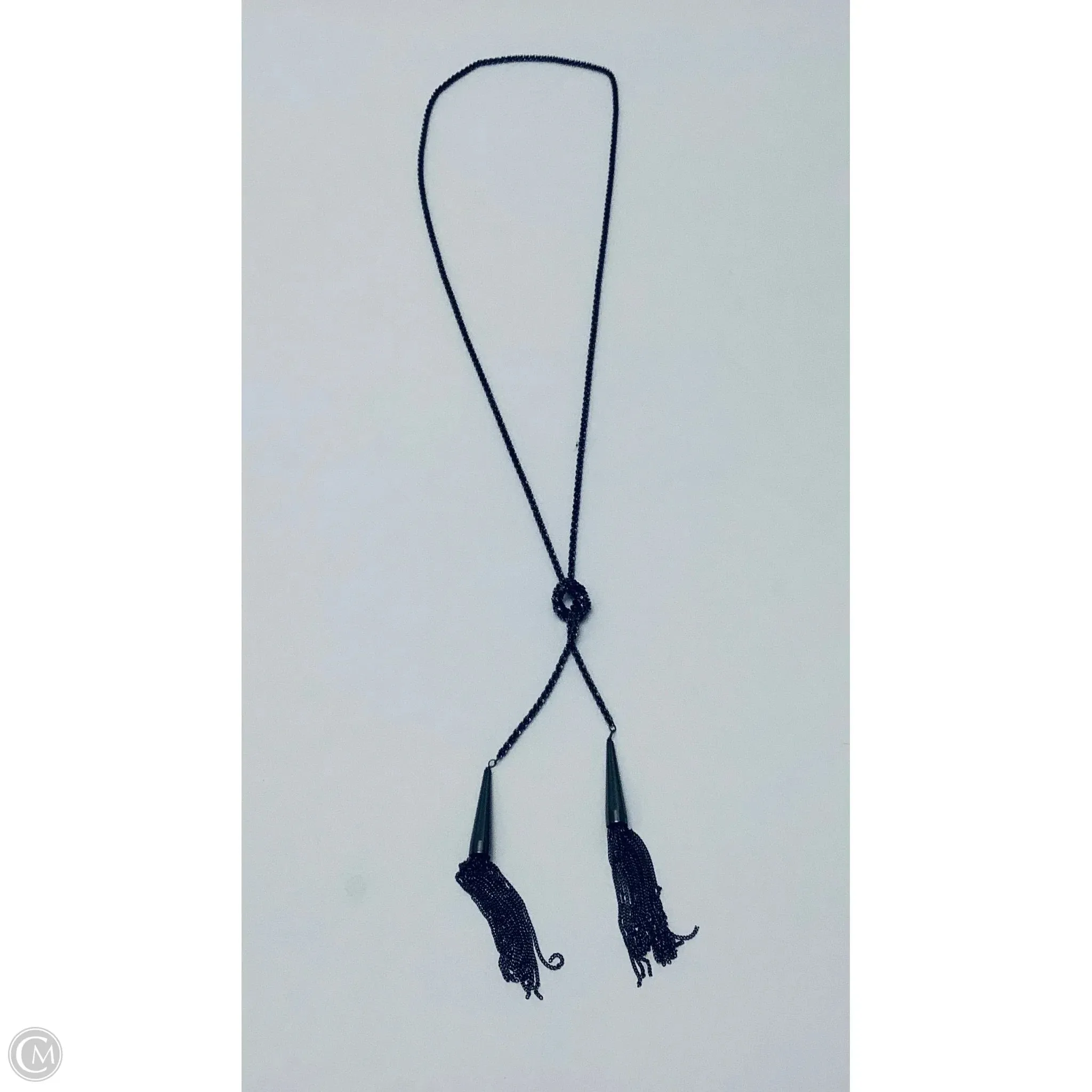 Necklace Chain By Kendra Scott
