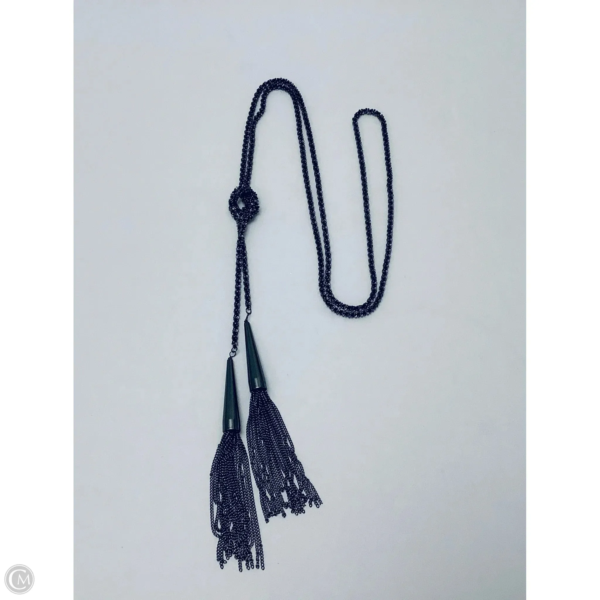 Necklace Chain By Kendra Scott