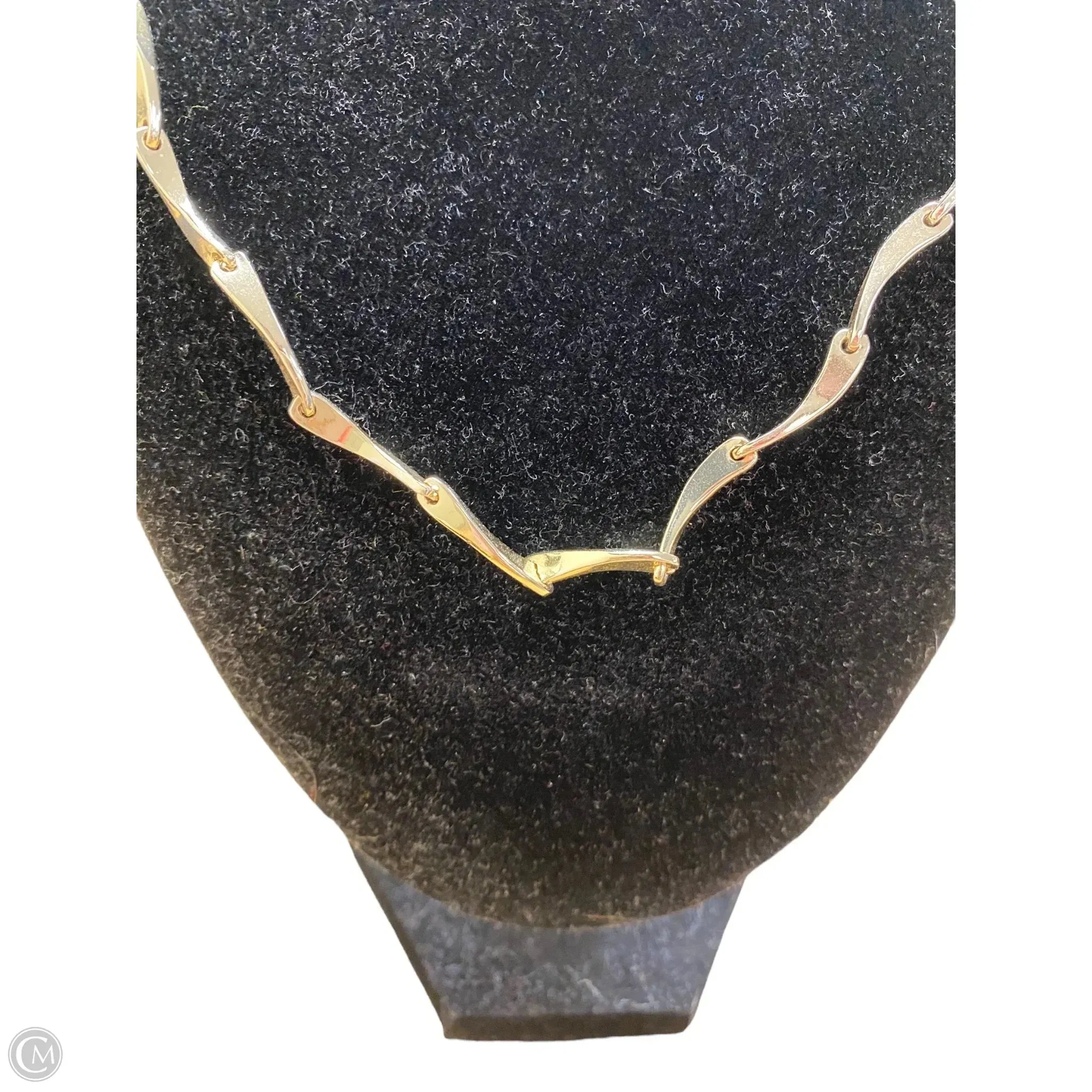 Necklace Chain By Kendra Scott