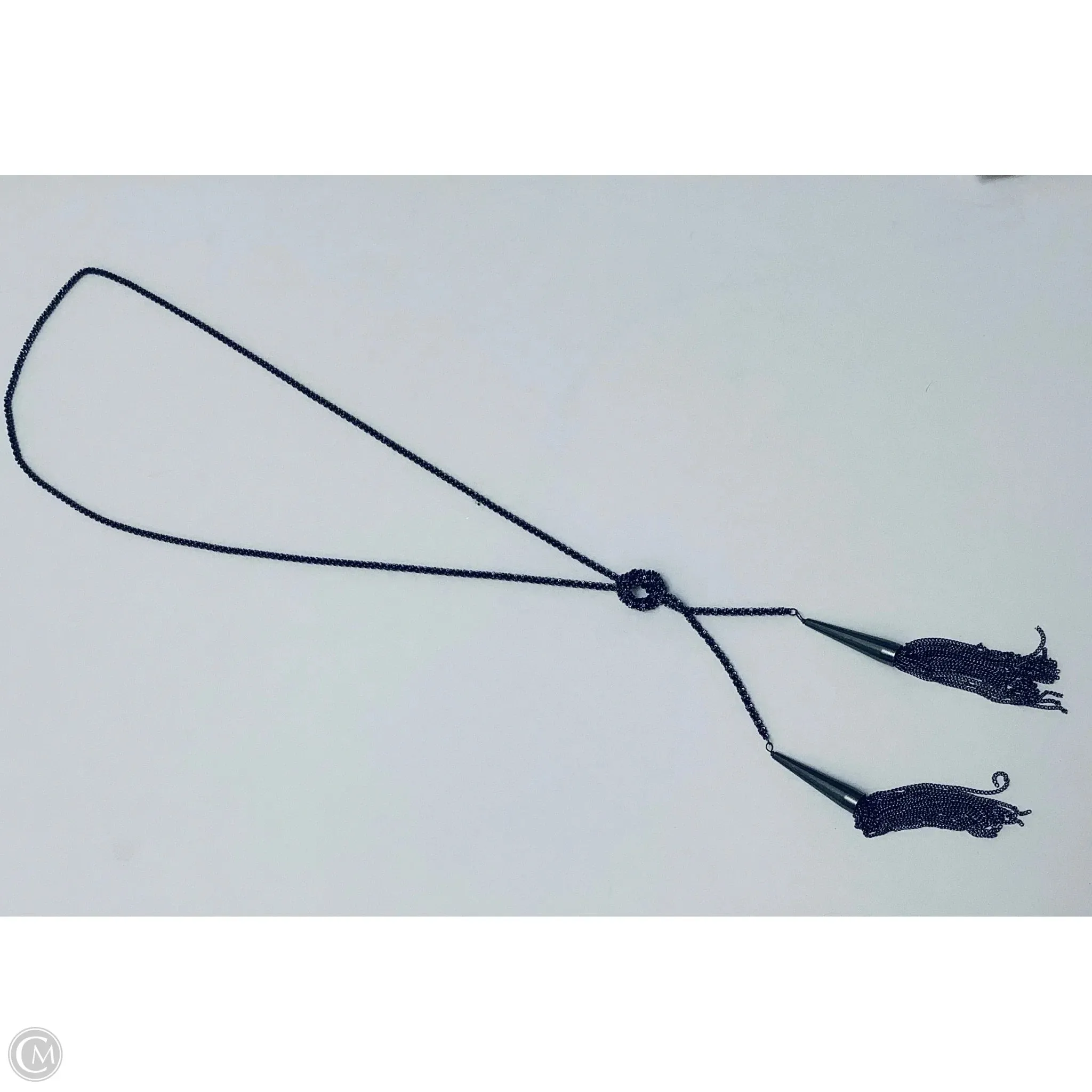 Necklace Chain By Kendra Scott
