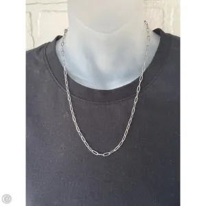 Necklace Chain By Park Lane