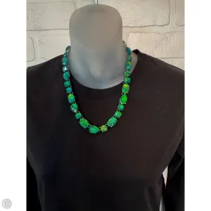 Necklace Chain By Simply Vera