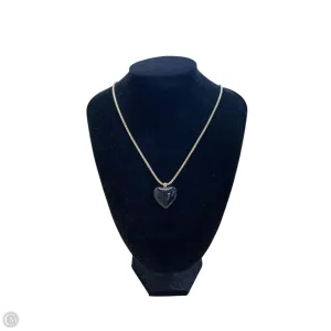 Necklace Charm By Madewell