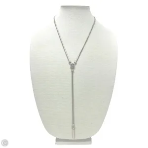 Necklace Lariat & Y-drop By Kendra Scott