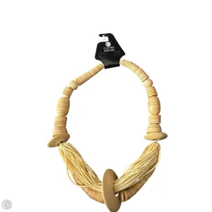 Necklace Other By Clothes Mentor