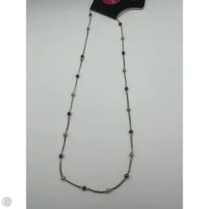 Necklace Other By Clothes Mentor