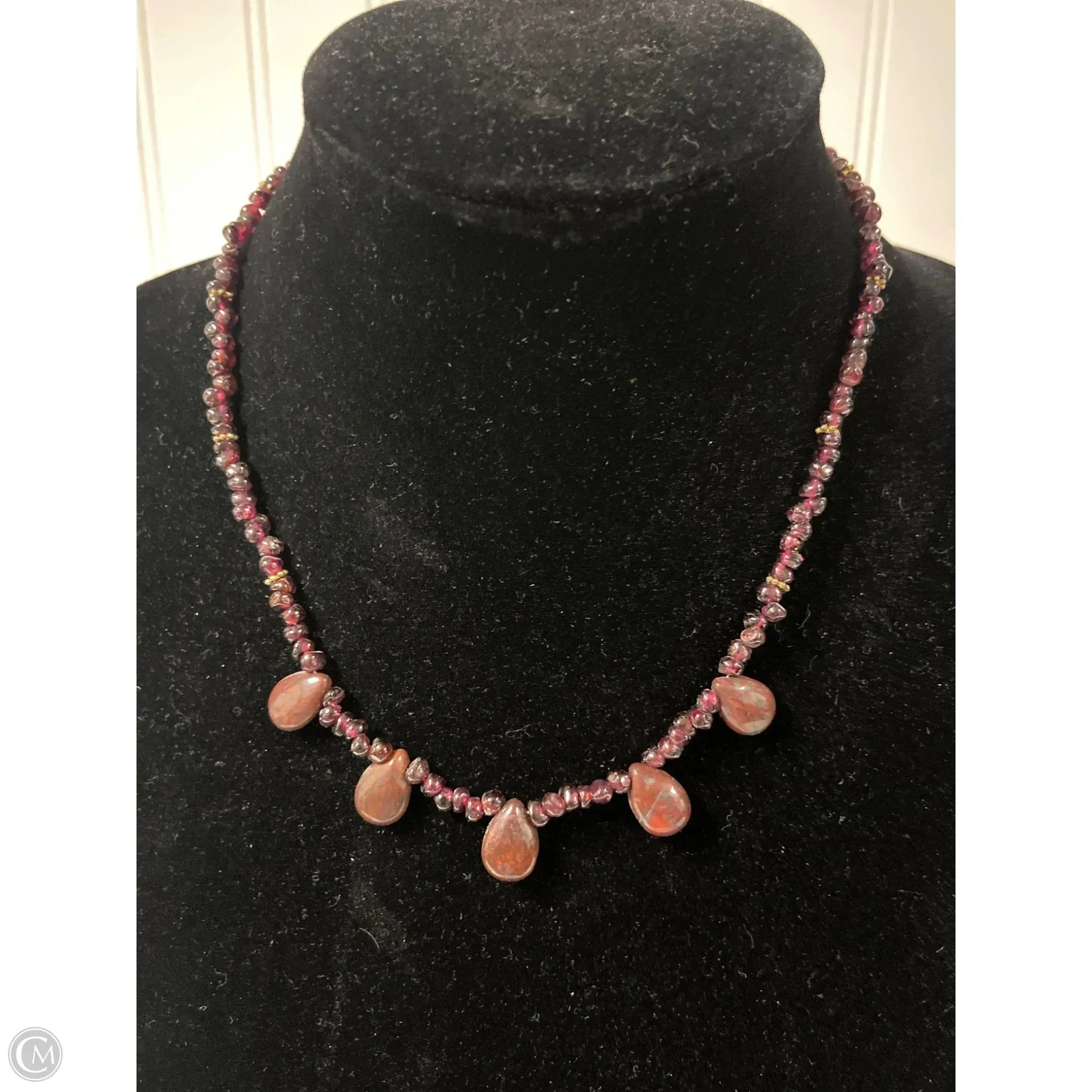 Necklace Other By Clothes Mentor