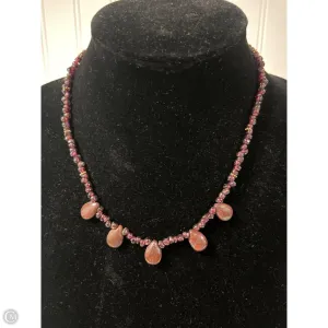 Necklace Other By Clothes Mentor