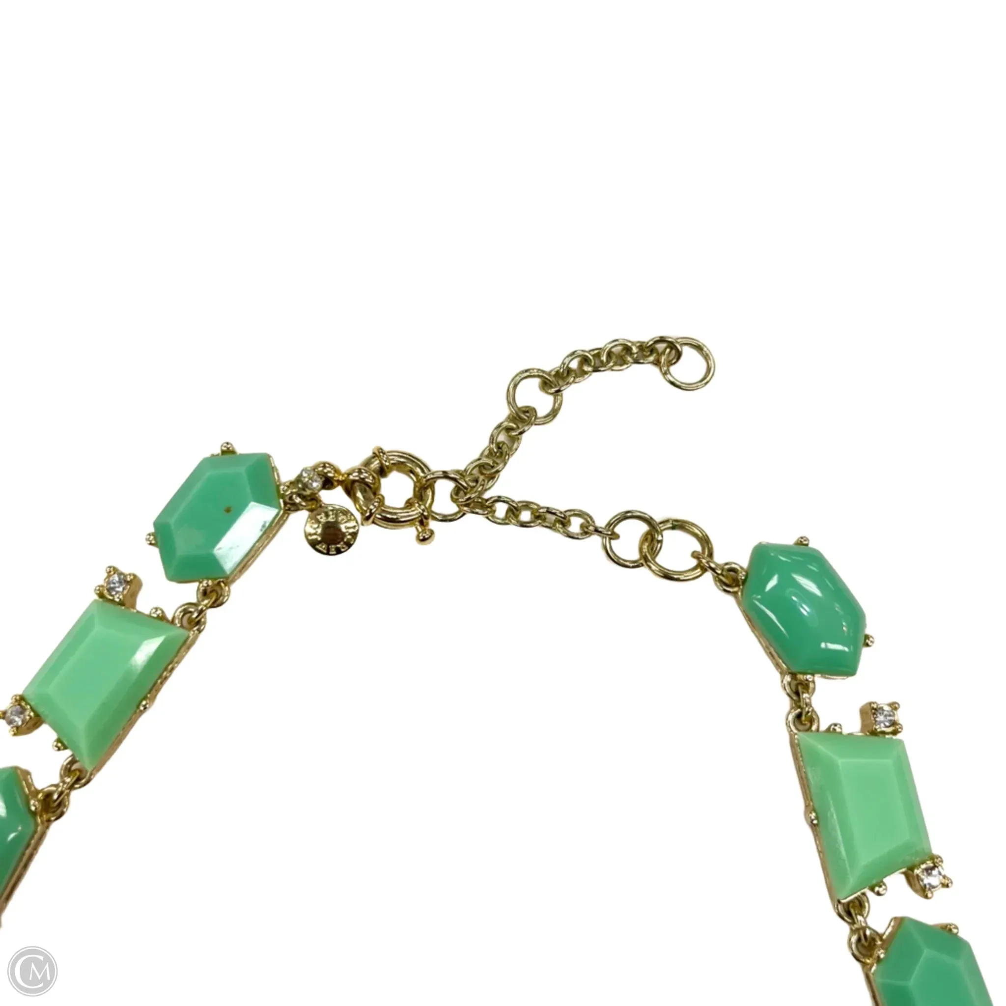 Necklace Other By J. Crew