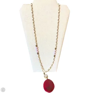 Necklace Other