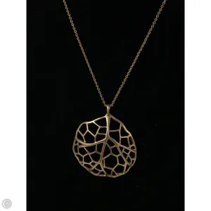 Necklace Pendant By Clothes Mentor