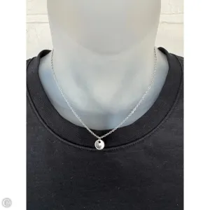 Necklace Pendant By Clothes Mentor