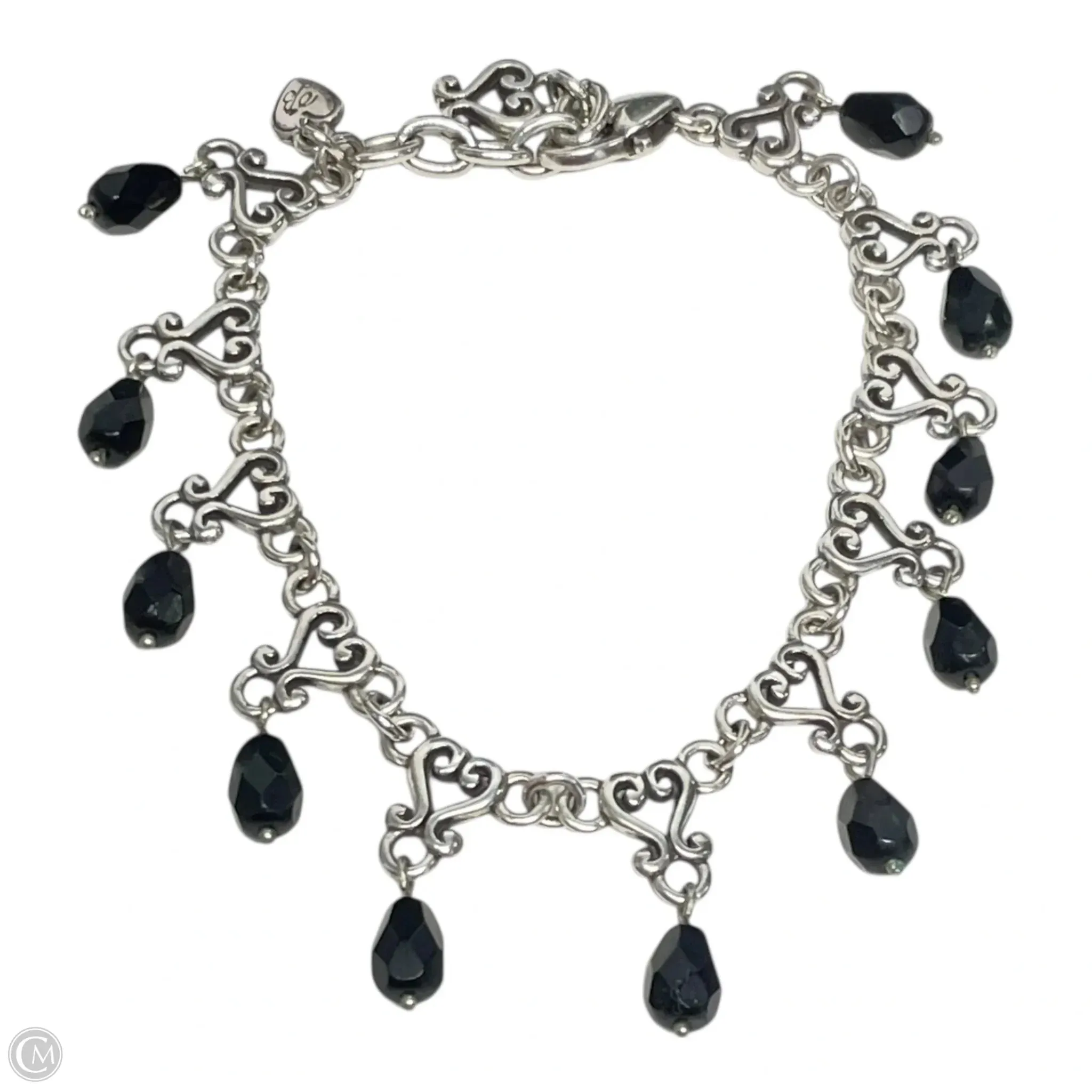 Necklace Set By Brighton, Size: 03 Piece Set