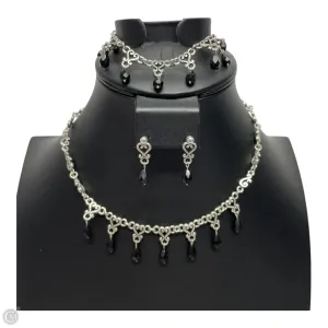 Necklace Set By Brighton, Size: 03 Piece Set