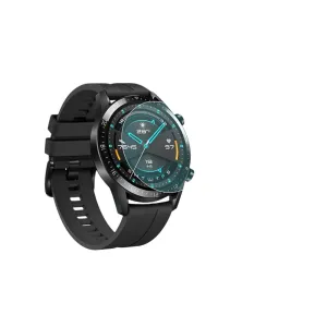 Newmond Smart Watch Screen Protector Newmond For Huawei Watch Gt2 42MmClear