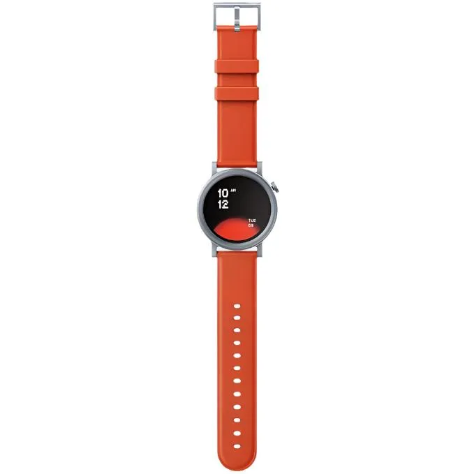 NOTHING Cmf Watch Pro 2 Intl Version, Orange