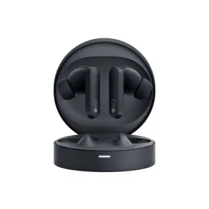Nothing (R) Cmf Buds Pro Intl Version Dark Grey