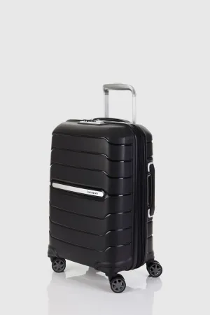 Oc2lite Carry-On 55cm Suitcase Strandbags