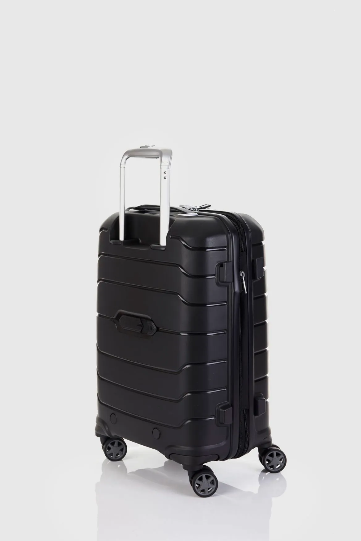 Oc2lite Carry-On 55cm Suitcase Strandbags