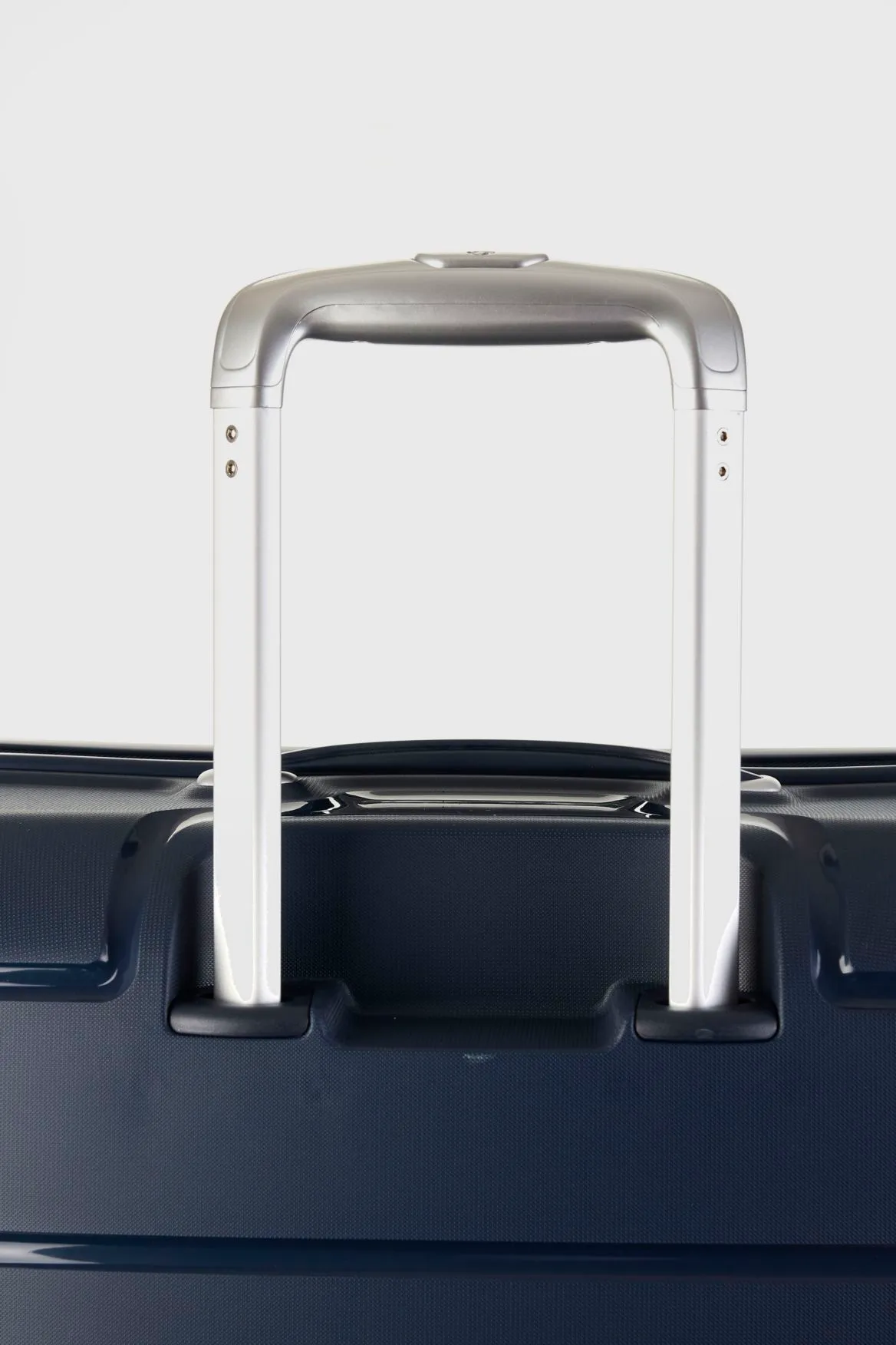 Oc2lite Check-In 68cm Suitcase Strandbags