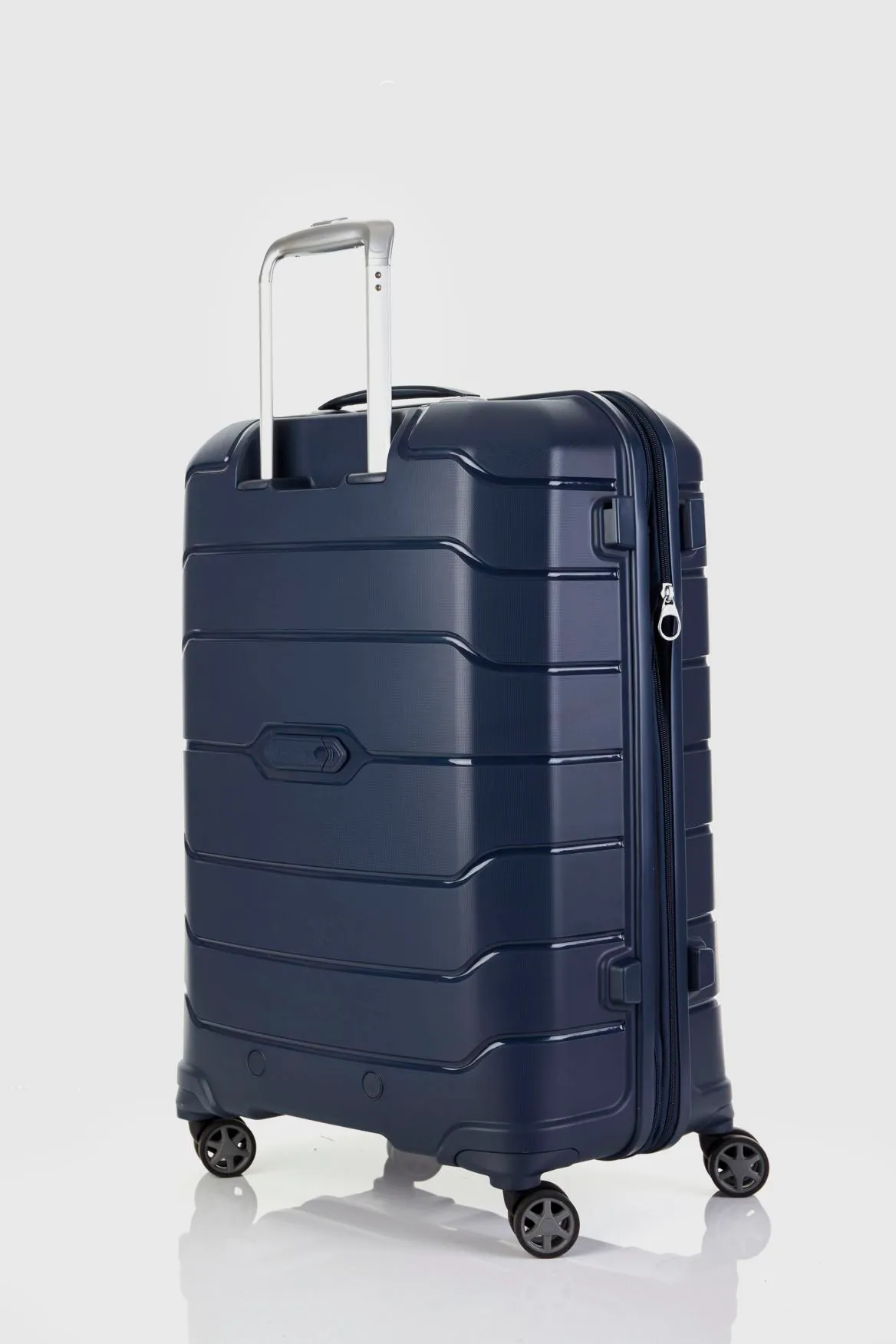 Oc2lite Check-In 68cm Suitcase Strandbags