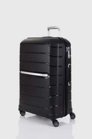 Oc2lite Check-In 68cm Suitcase Strandbags