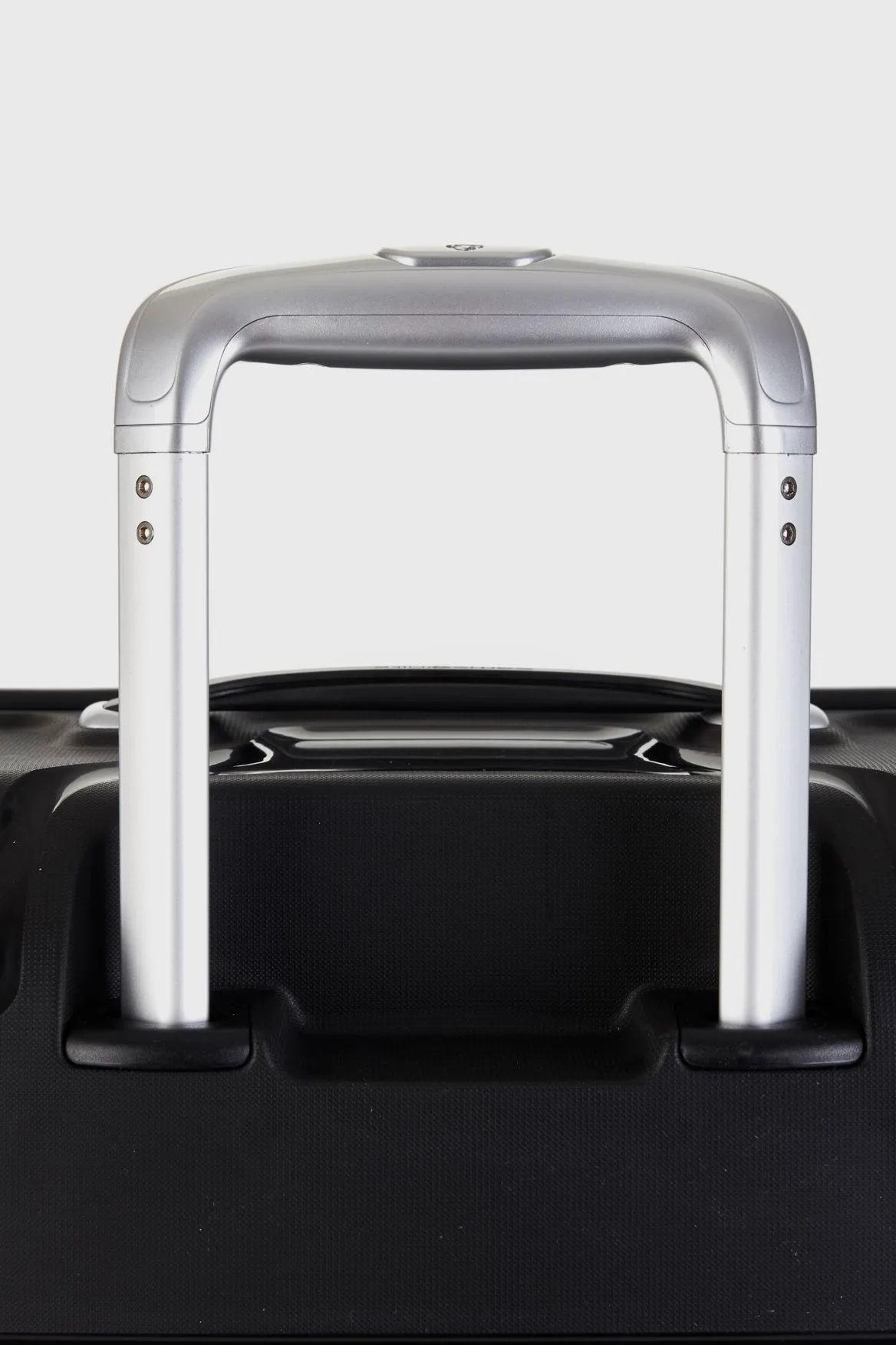 Oc2lite Check-In 75cm Suitcase Strandbags