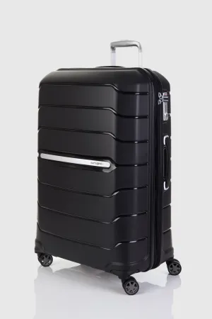 Oc2lite Check-In 75cm Suitcase Strandbags