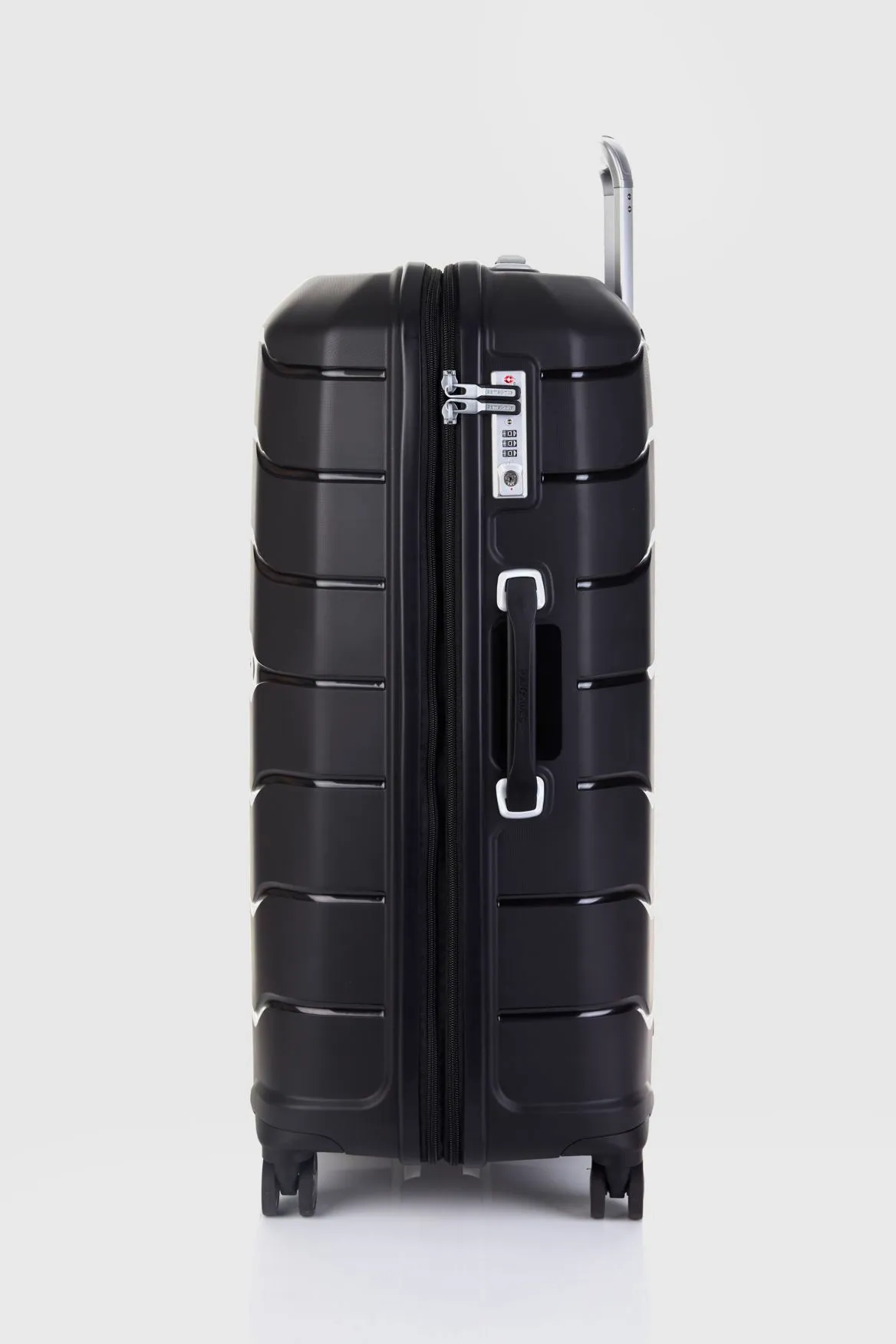 Oc2lite Check-In 75cm Suitcase Strandbags