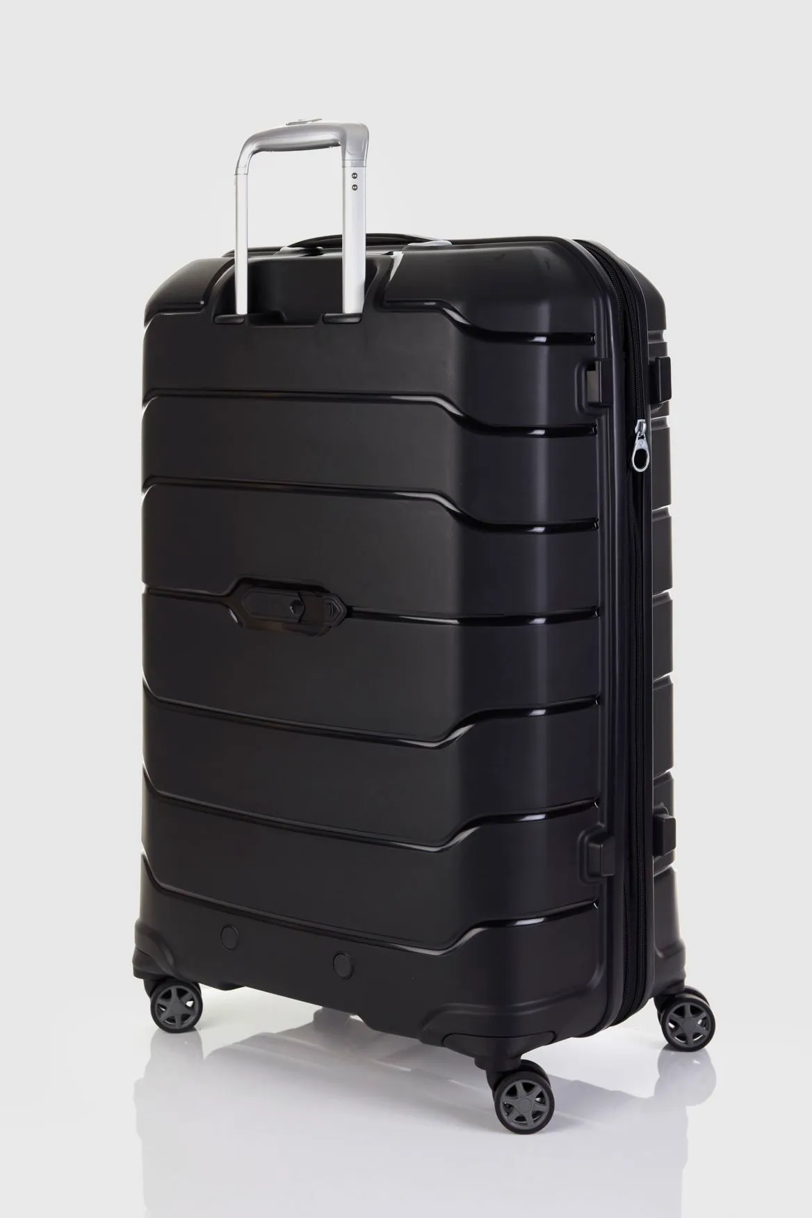 Oc2lite Check-In 75cm Suitcase Strandbags