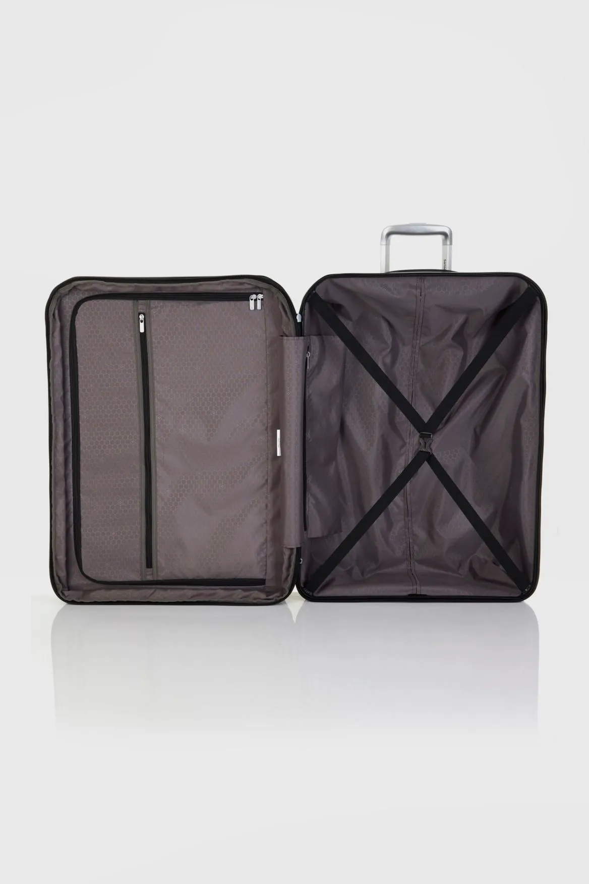 Oc2lite Check-In 75cm Suitcase Strandbags